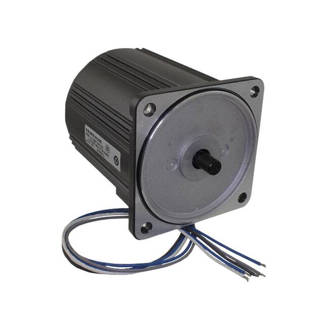 M91X40G4DGAPanasonic Industrial Automation Sales