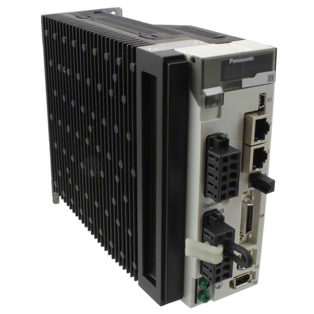 MCDHT3520B01Panasonic Industrial Automation Sales
