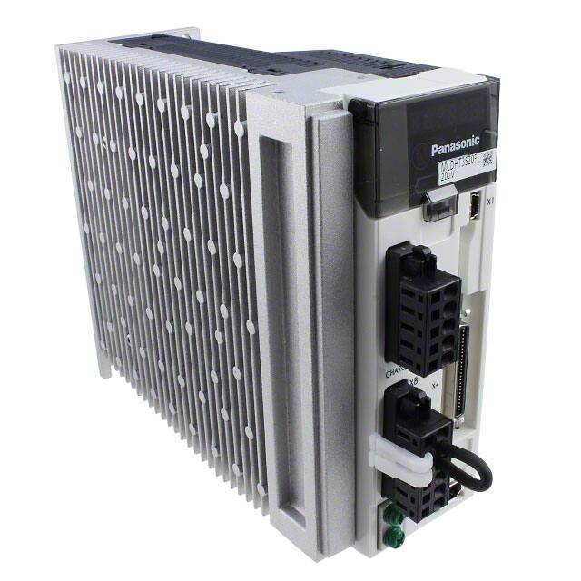 MCDHT3520EPanasonic Industrial Automation Sales