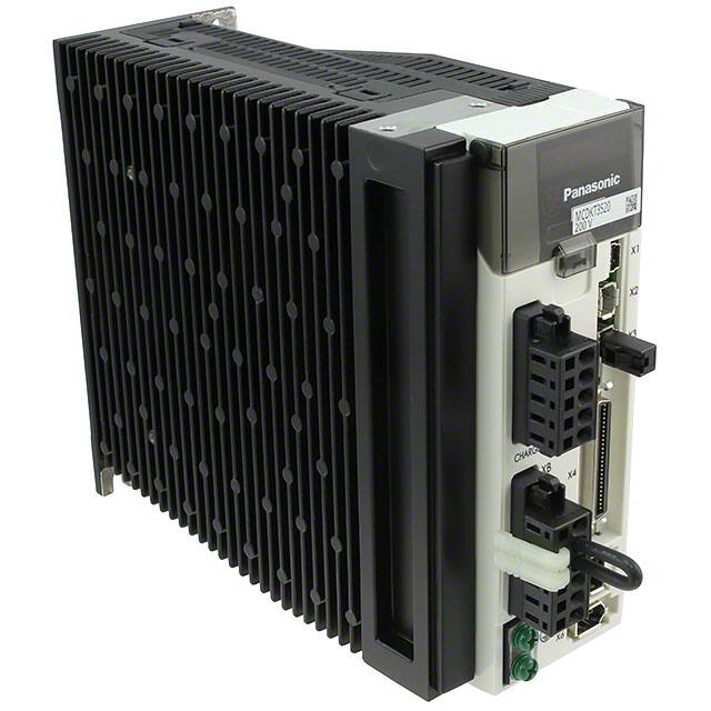 MCDKT3520Panasonic Industrial Automation Sales