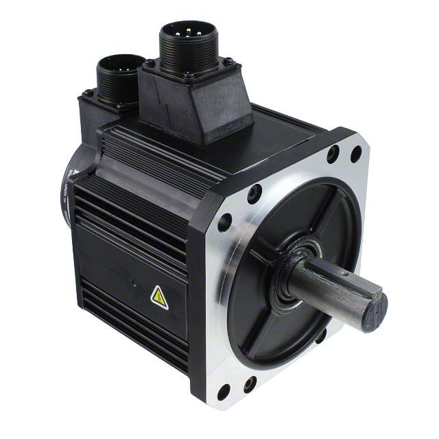 MDMA102P1GPanasonic Industrial Automation Sales