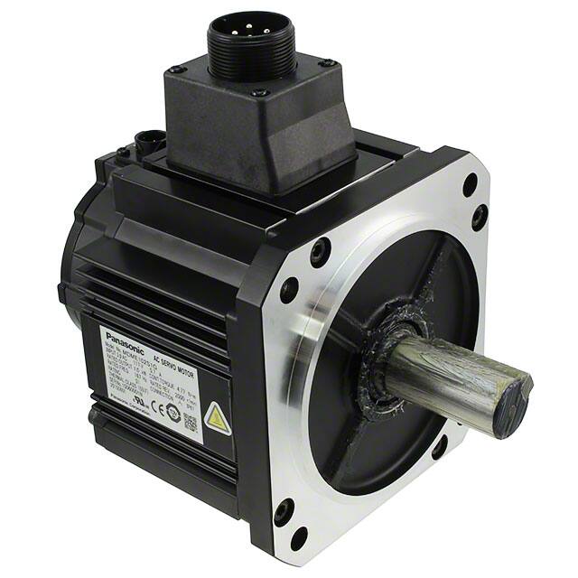 MDME102S1GPanasonic Industrial Automation Sales