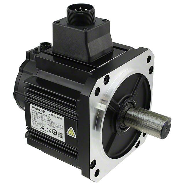 MDME104G1GPanasonic Industrial Automation Sales