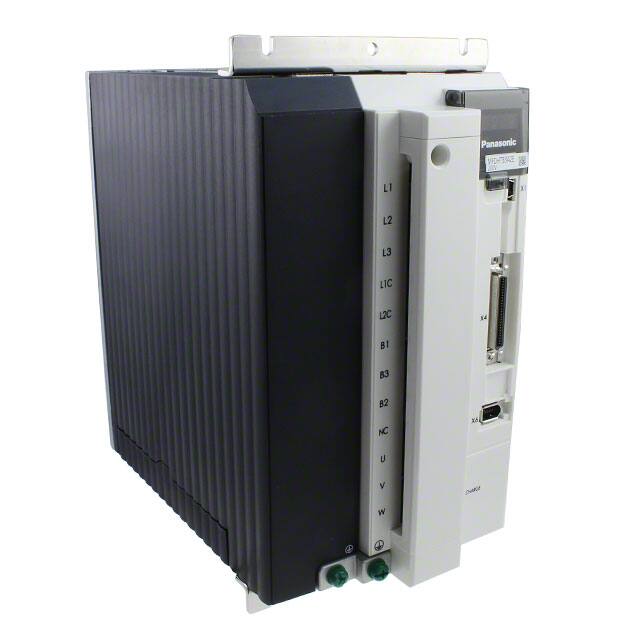 MFDHTB3A2EPanasonic Industrial Automation Sales