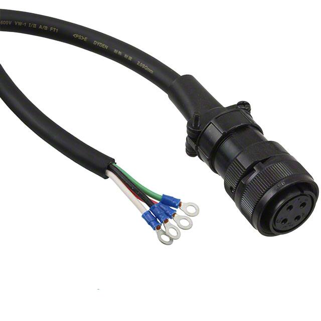 MFMCD0032ECTPanasonic Industrial Automation Sales