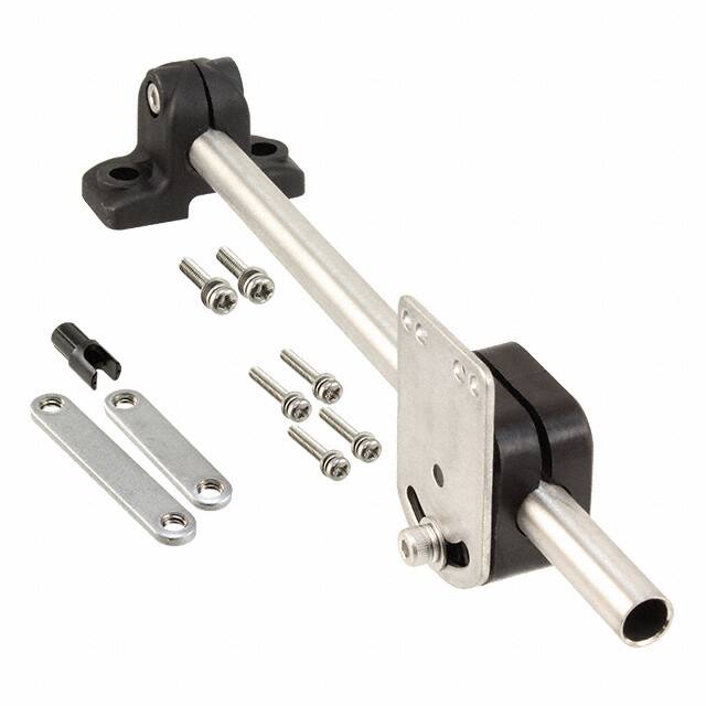 MS-AJ2Panasonic Industrial Automation Sales