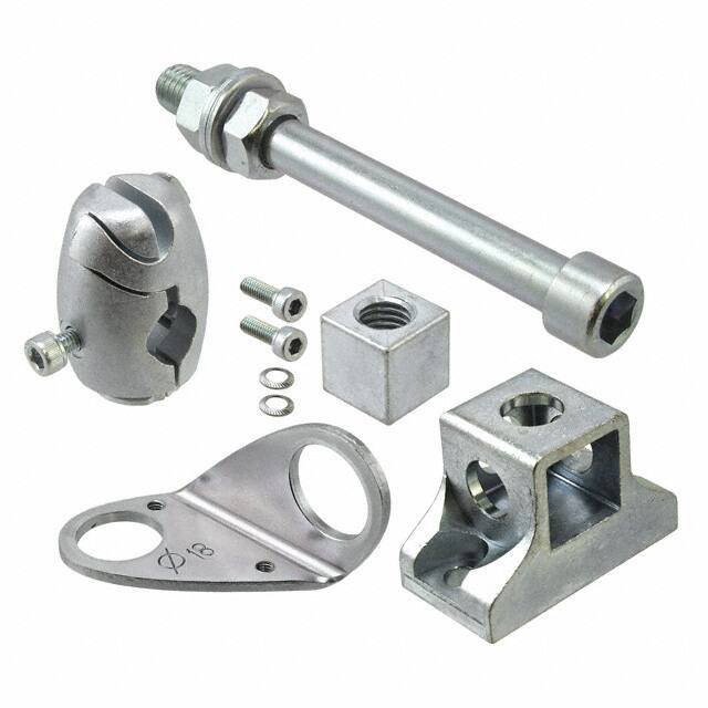 MS-AJ3Panasonic Industrial Automation Sales
