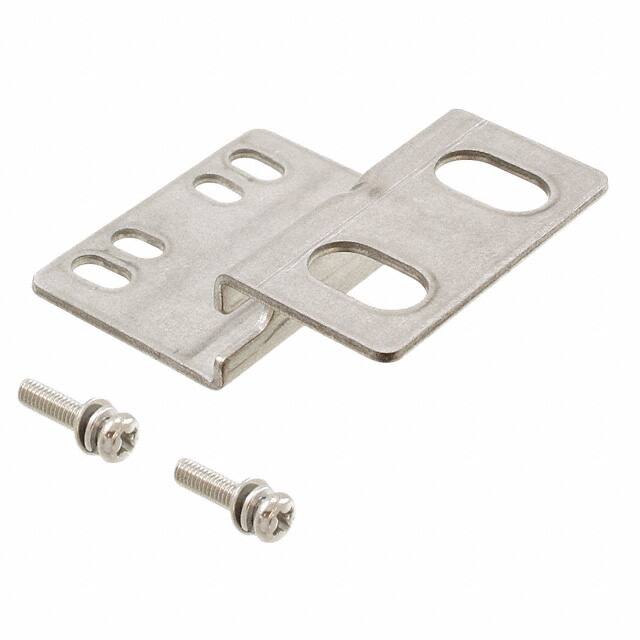 MS-CX2-5Panasonic Industrial Automation Sales