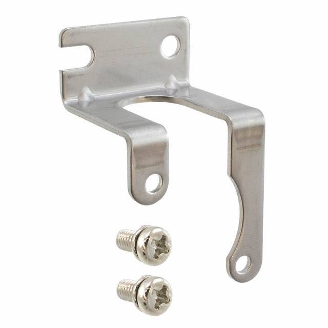 MS-DP1-5Panasonic Industrial Automation Sales
