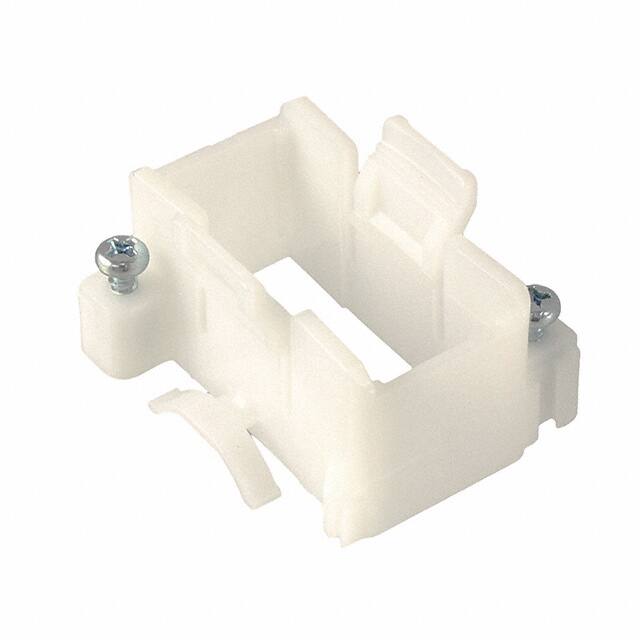 MS-DP-5Panasonic Industrial Automation Sales