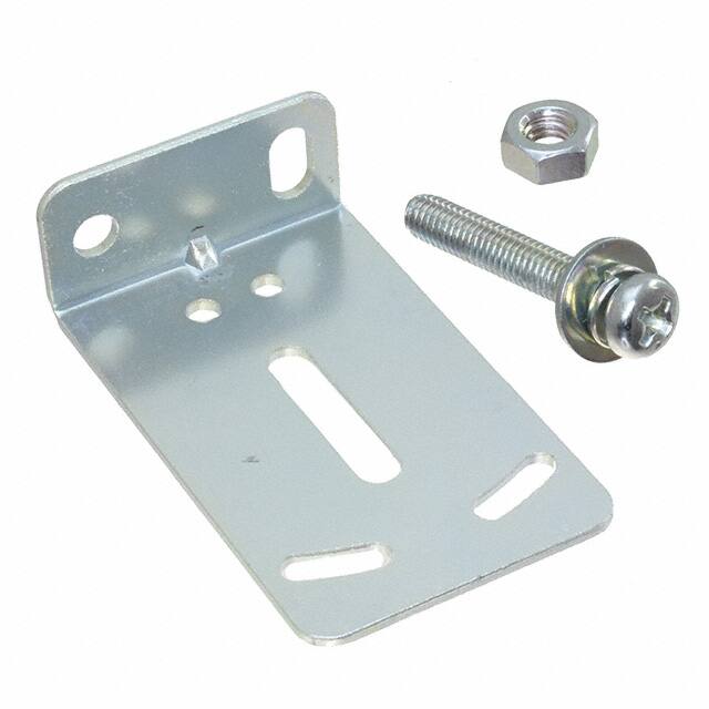 MS-EQ3-2Panasonic Industrial Automation Sales