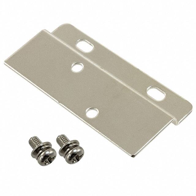 MS-FM2-1Panasonic Industrial Automation Sales