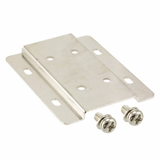 MS-FM2-2Panasonic Industrial Automation Sales