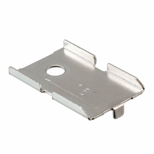 MS-GXL12-1Panasonic Industrial Automation Sales