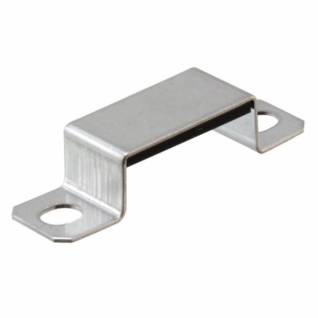 MS-GXL15-2Panasonic Industrial Automation Sales