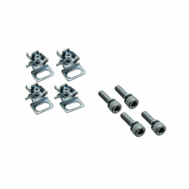 MS-MCSFB-1-TPanasonic Industrial Automation Sales