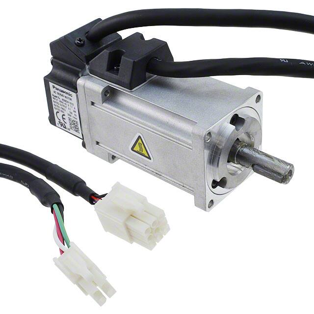 MSMD012S1SPanasonic Industrial Automation Sales