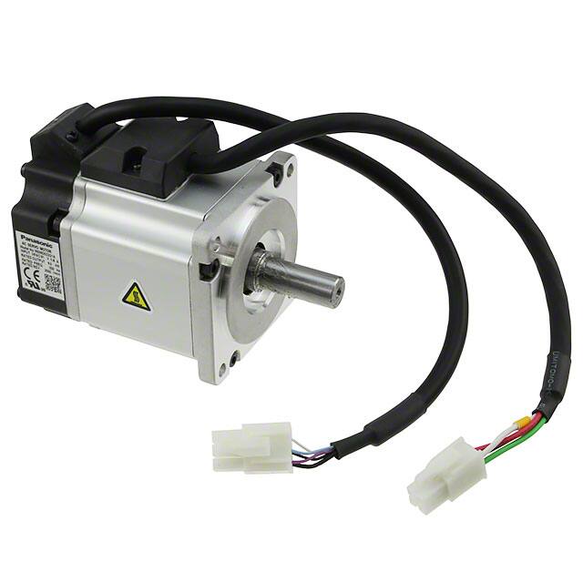 MSMD022G1APanasonic Industrial Automation Sales