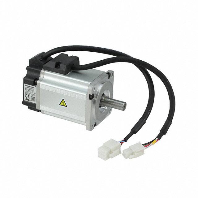 MSMD082S1APanasonic Industrial Automation Sales