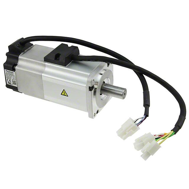 MSMD042S1BPanasonic Industrial Automation Sales