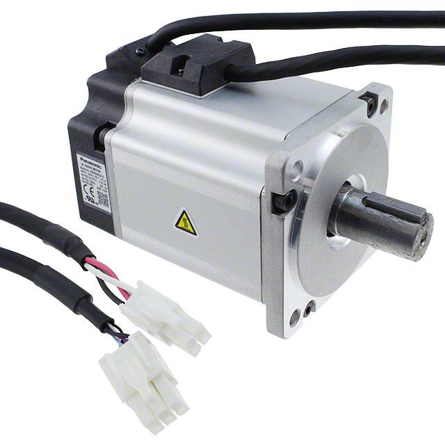 MSMD082G1SPanasonic Industrial Automation Sales