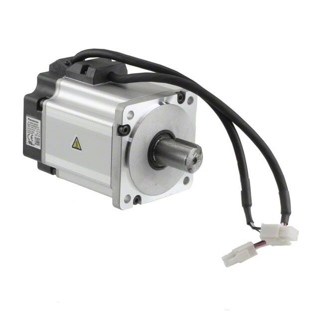 MSMD082J1UPanasonic Industrial Automation Sales