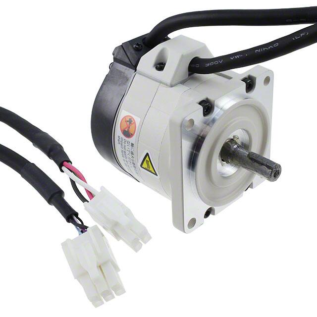MSMD082P1SPanasonic Industrial Automation Sales