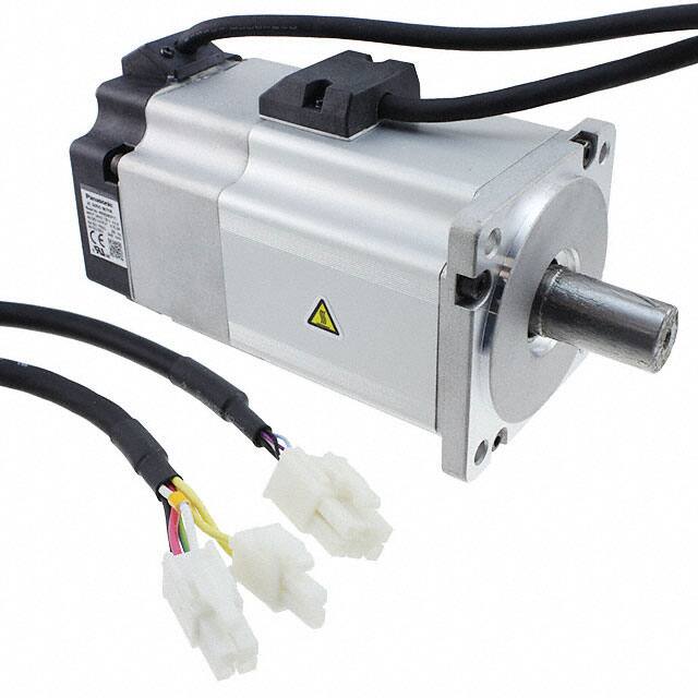 MSMD082S1BPanasonic Industrial Automation Sales