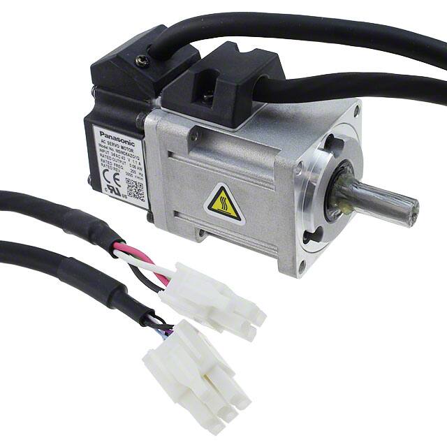 MSMD5AZG1APanasonic Industrial Automation Sales