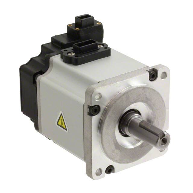 MSME021G1SPanasonic Industrial Automation Sales