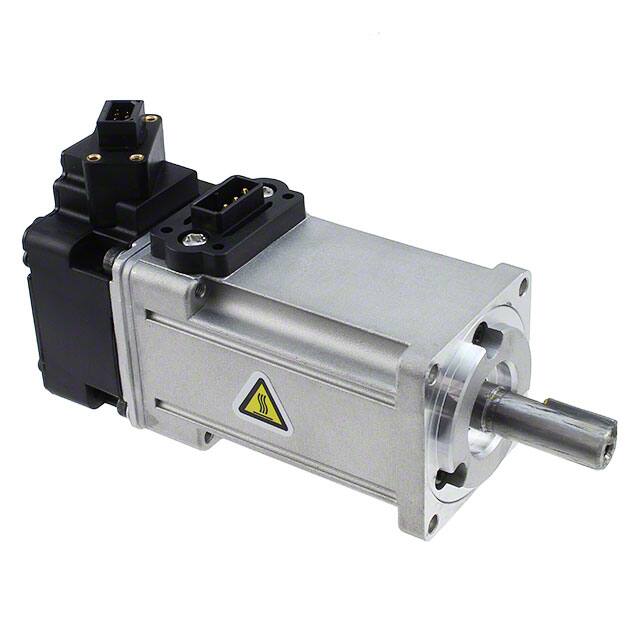 MSMD012S1CPanasonic Industrial Automation Sales