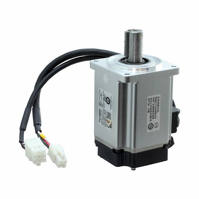 MSMF042L1U2Panasonic Industrial Automation Sales