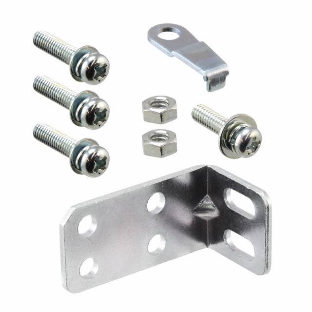 MS-NA1-1Panasonic Industrial Automation Sales