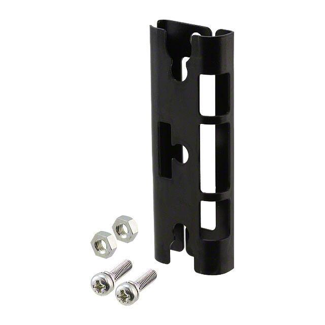 MS-NA3-3Panasonic Industrial Automation Sales
