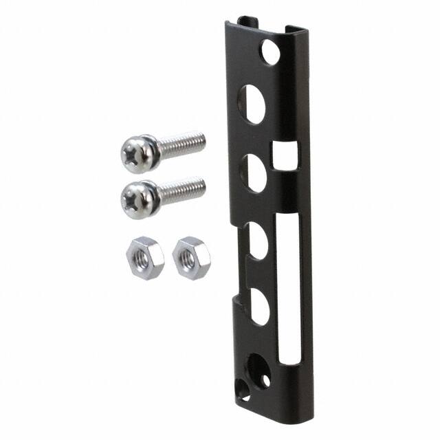 MS-NA3-BKPanasonic Industrial Automation Sales