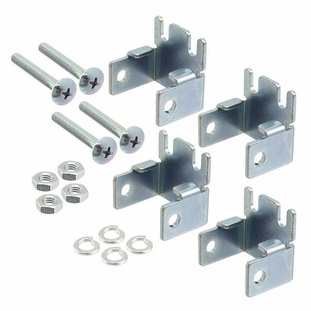 MS-NA40-1Panasonic Industrial Automation Sales