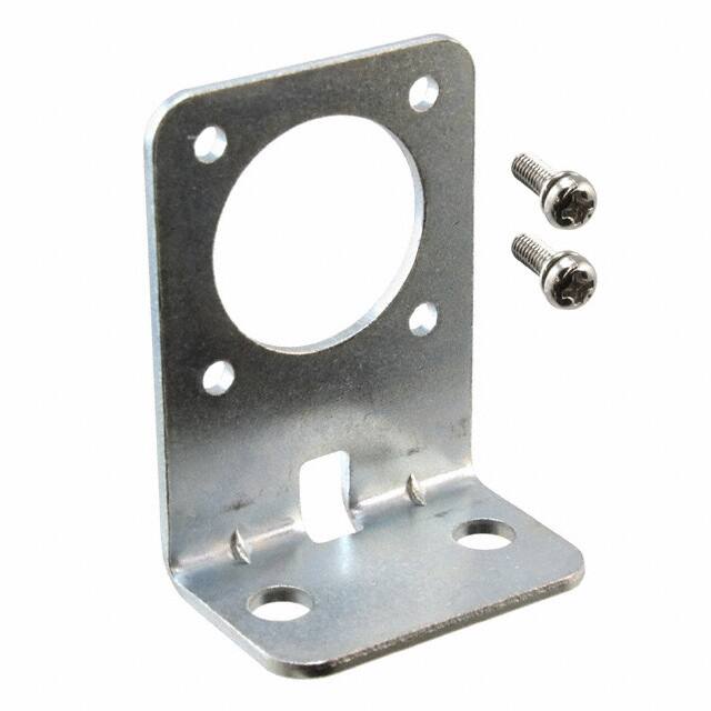 MS-PE-1Panasonic Industrial Automation Sales
