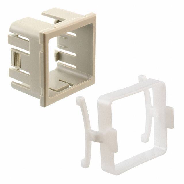 MS-PE-2Panasonic Industrial Automation Sales