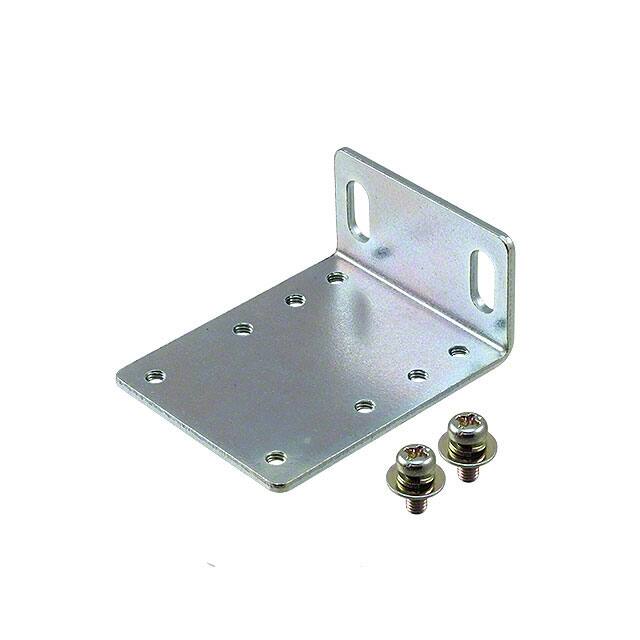 MS-RF22Panasonic Industrial Automation Sales