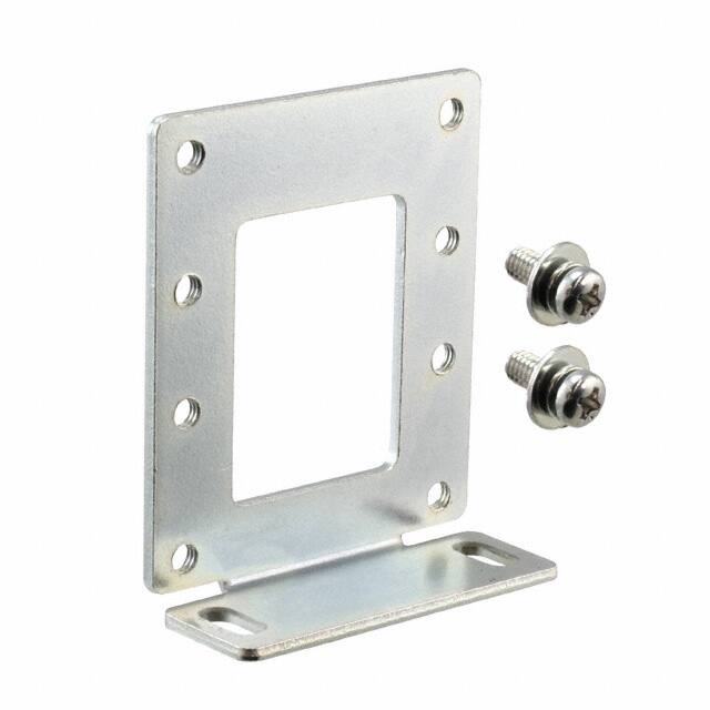 MS-RF23Panasonic Industrial Automation Sales