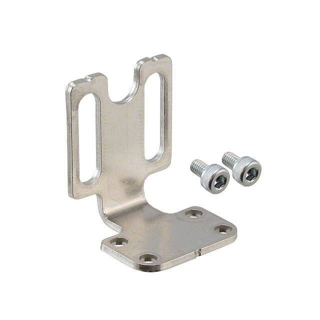 MS-SF2B-4Panasonic Industrial Automation Sales