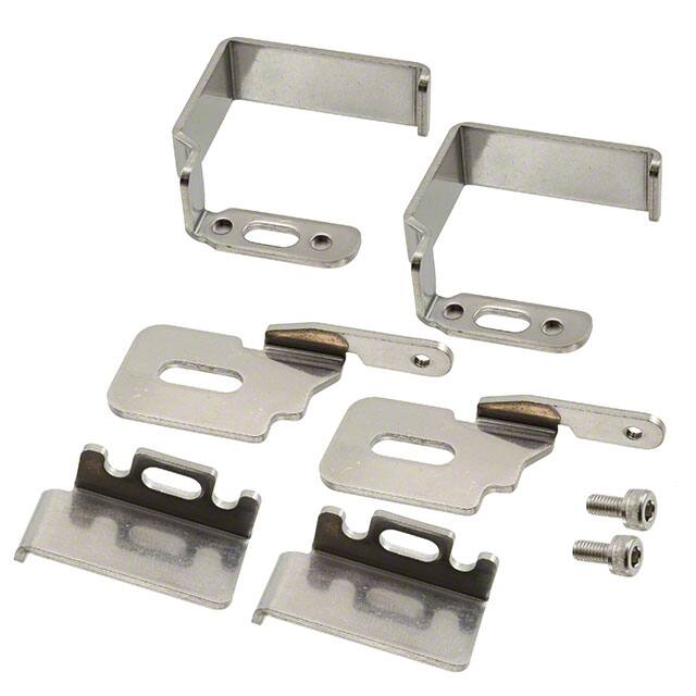 MS-SF4BC-7Panasonic Industrial Automation Sales