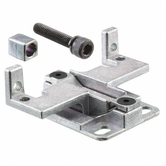 MS-SFB-3Panasonic Industrial Automation Sales