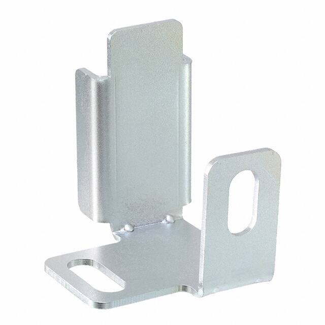 MS-SFB-6Panasonic Industrial Automation Sales
