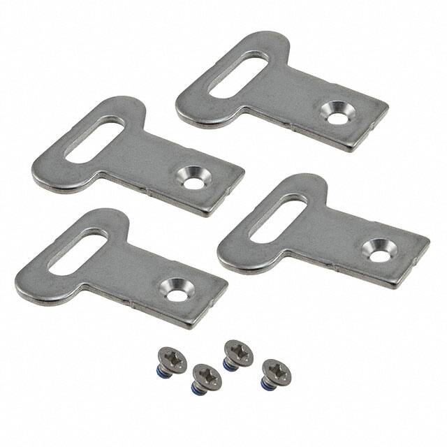 MS-SFC-1Panasonic Industrial Automation Sales