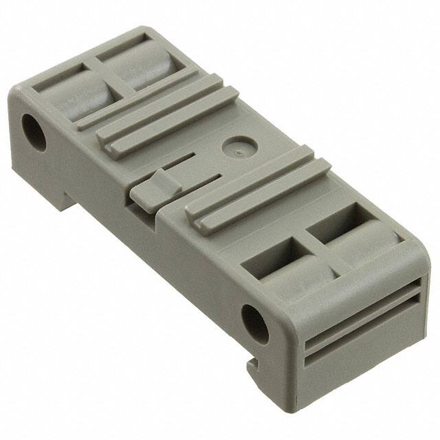 MS-SL-2Panasonic Industrial Automation Sales