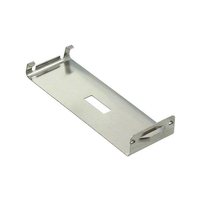 OS-CX-2X6Panasonic Industrial Automation Sales