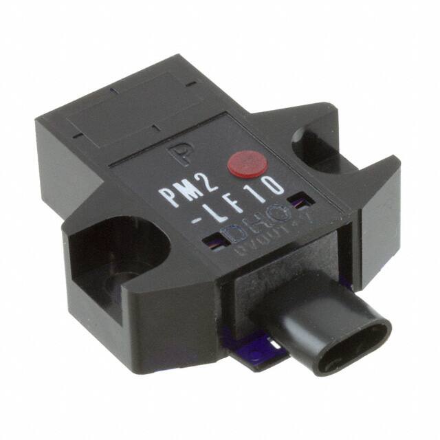 PM2-LF10Panasonic Industrial Automation Sales