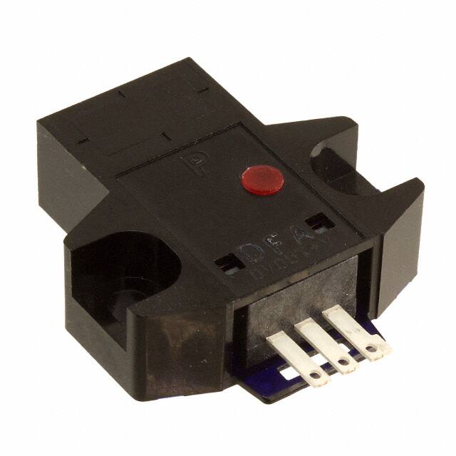 PM2-LF10BPanasonic Industrial Automation Sales