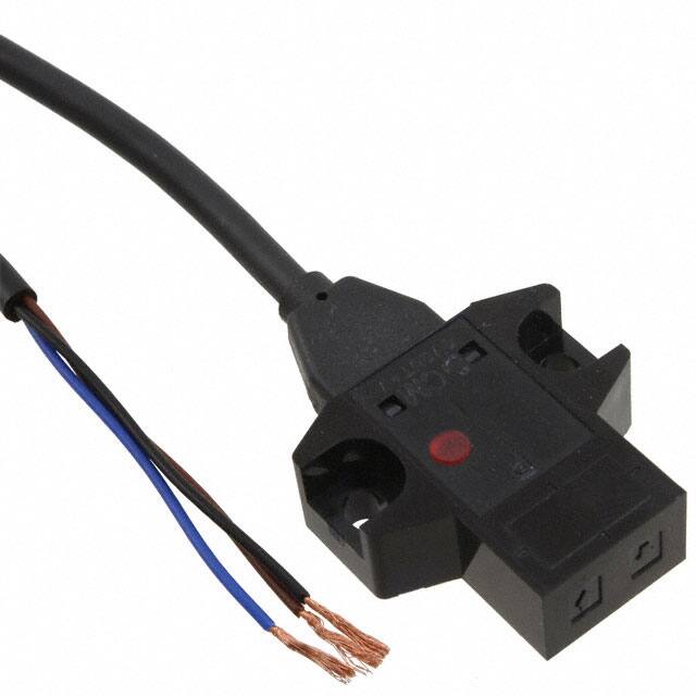 PM2-LF10B-C1Panasonic Industrial Automation Sales